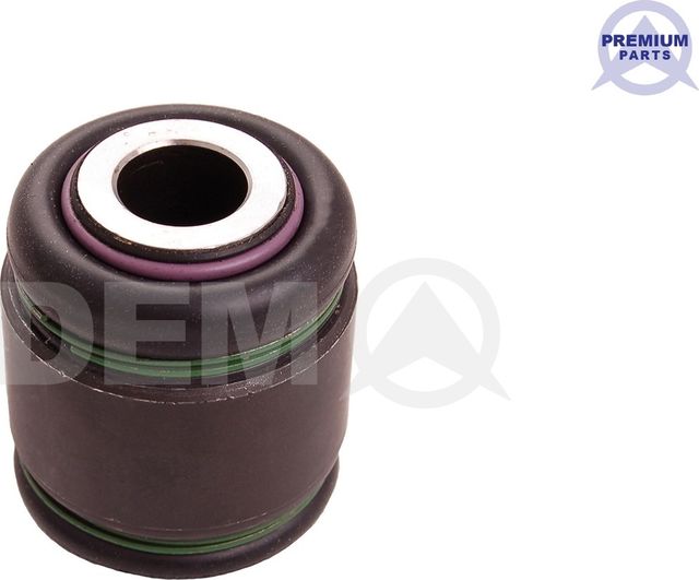 BALL JOINT Sidem. Артикул 27089