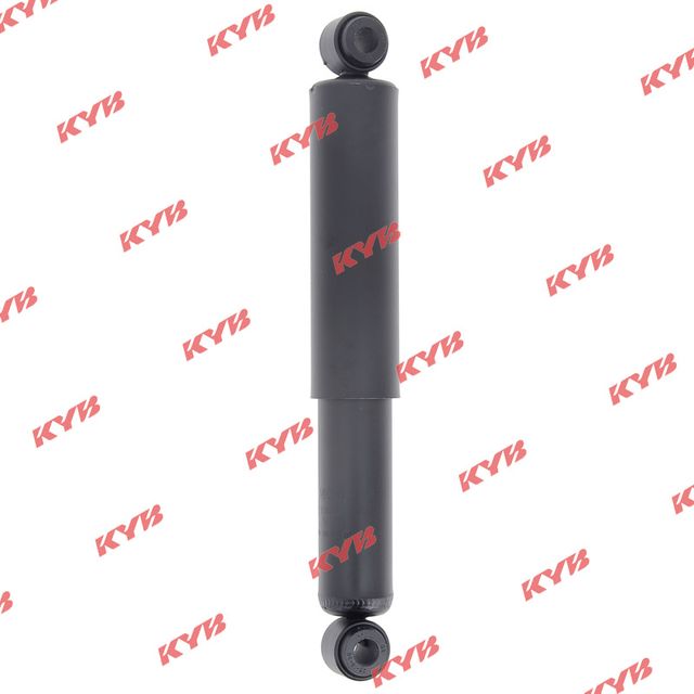 Амортизатор KYB (Каяба) Premium. Артикул 444084