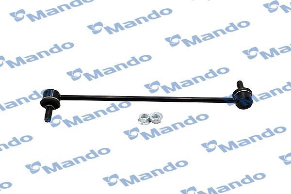 Стойка (тяга) стабилизатора Mando. Артикул DCC050021