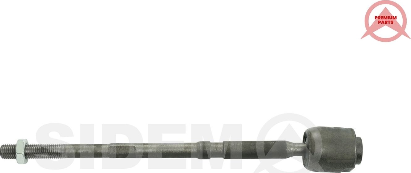 Рулевая тяга Sidem. Артикул 19237 A
