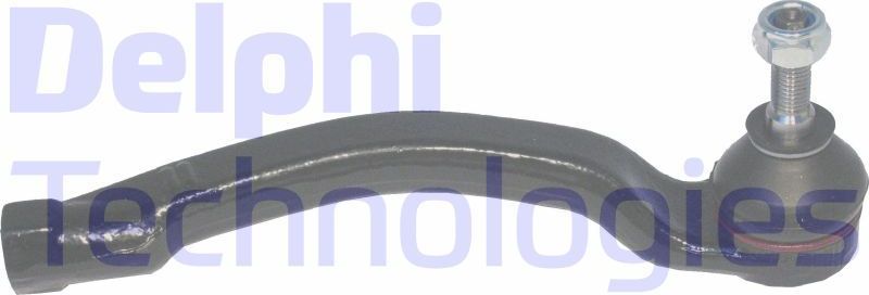 Наконечник рулевой тяги Delphi. Артикул TA1942