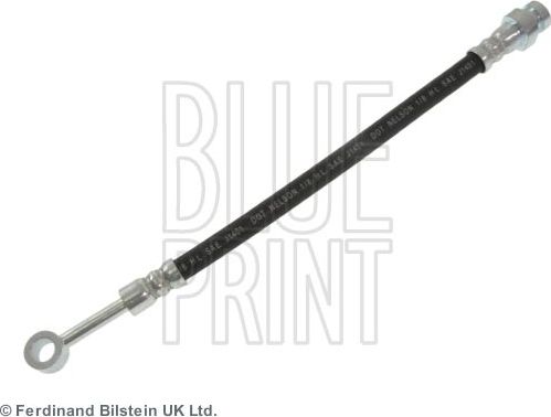 Тормозной шланг Blue Print. Артикул ADG053206