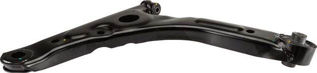 Поперечный рычаг передней подвески TRW. Артикул JTC1390