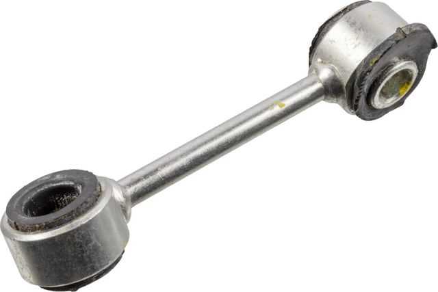 Стойка (тяга) стабилизатора Febi Bilstein (сталь). Артикул 11023