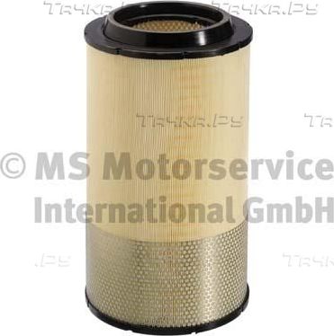 Воздушный фильтр Kolbenschmidt для MAN TGS 2007-2026. Артикул 50013979