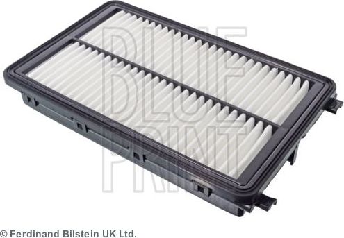 Воздушный фильтр Blue Print. Артикул ADG022155