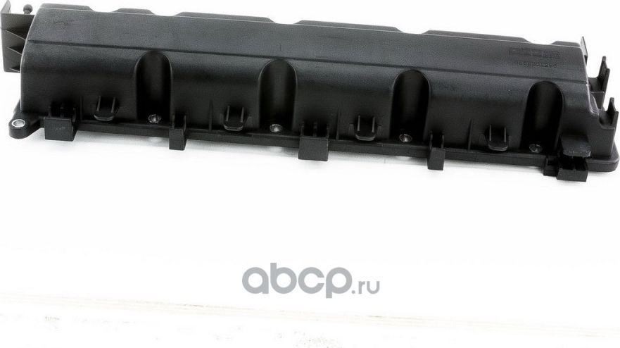 Крышка клапанная с прокладкой (Dominant). Артикул PE02048P6