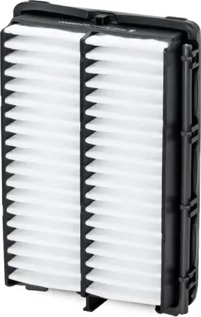 Фильтр воздушный HYUNDAI Santa Fe (21-),Sonata (19-) KIA Sorento (21-) (2.2/2.5) (Metaco). Артикул 1000700