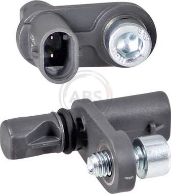 Датчик ABS ABS. Артикул 32187