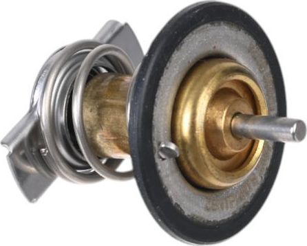 Термостат Zentparts для Volvo S60 I 2000-2010. Артикул Z45715