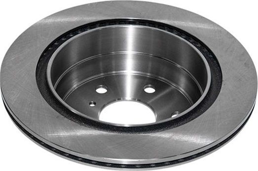 Тормозной диск Stellox. Артикул 6021-0186-SX