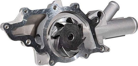 Помпа (водяной насос) Zentparts. Артикул Z14568