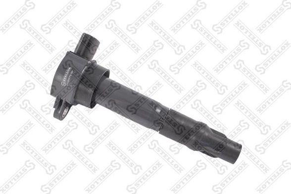 Катушка зажигания Stellox для Mitsubishi Grandis 2004-2011. Артикул 61-00072-SX
