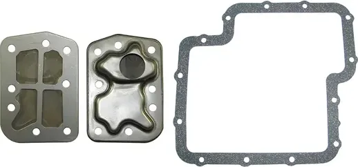 Фильтр АКПП с прокладкой поддона DAEWOO MATIZ 0.8 1998 - по наст. время  DAEWOO MATIZ 1.0 2003 - по  (Azumi) Azumi. Артикул jt29199k