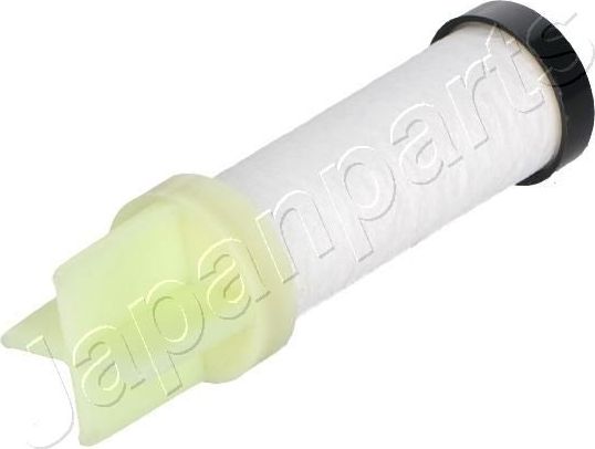 Топливный фильтр Japanparts. Артикул FO-GAS54S