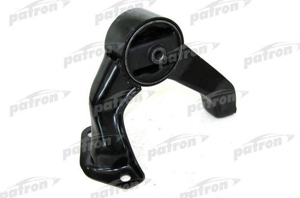 Опора (подушка) двигателя Patron. Артикул PSE3482