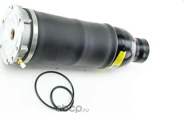 Пневмопружина (Dominant). Артикул AW4Z706160051D