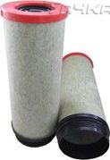 Фильтр воздушный Alco Filters для MAN NG 2006-2014. Артикул MD-7752S