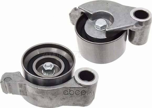 Натяжной ролик ремня ГРМ TOYOTA 1,3MZFE 00- (SAT). Артикул ST135050A010