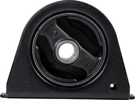 Подушка (опора) двигателя Zentparts. Артикул Z13531