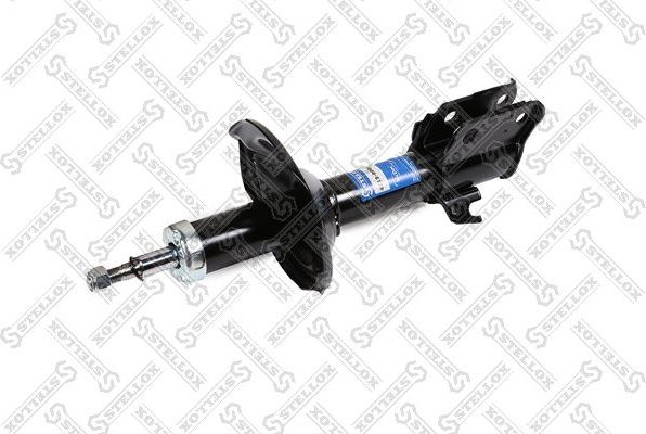 Амортизатор Stellox. Артикул 4213-9905-SX