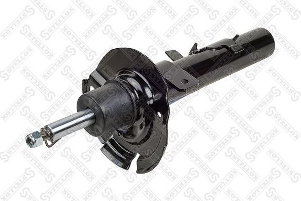 Амортизатор Stellox. Артикул 4215-0535-SX