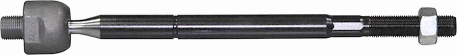 Рулевая тяга CTR. Артикул CRKD-15