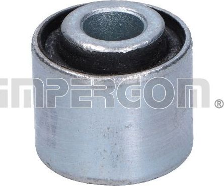 Сайлентблок задней балки Original Imperium. Артикул 27990