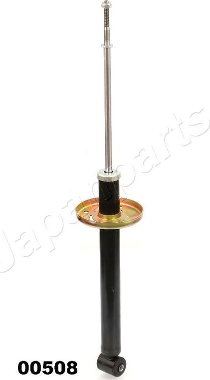 Амортизатор Japanparts задний для Volkswagen Vento 1991-1998. Артикул MM-00508