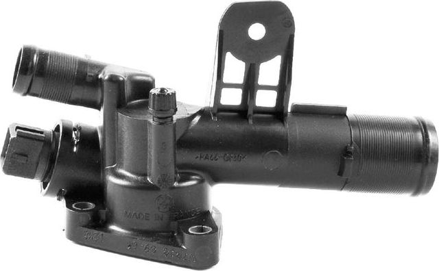 Термостат Gates для Nissan Micra K12 2005-2010. Артикул TH37889G1