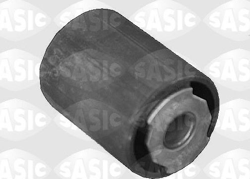 Сайлентблок задней балки Sasic для Fiat Doblo I 2003-2015. Артикул 9003111