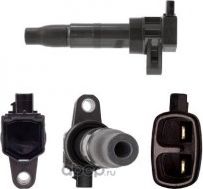 Катушка зажигания Hyundai / KIA. Артикул 273013C000