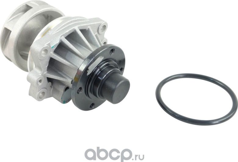 [Premium] Водяной насос (Bogap). Артикул B4234100