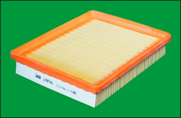 Воздушный фильтр Lucas. Артикул LFAF441