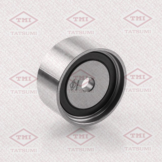 Натяжитель ремня ГРМ MITSUBISHI L200 2.5 DI-D 05 (Tatsumi) Tatsumi. Артикул TFD1152