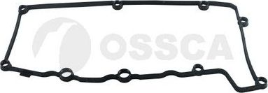 Комплект прокладок клапанной крышки 441724 OSSCA. Артикул 66250