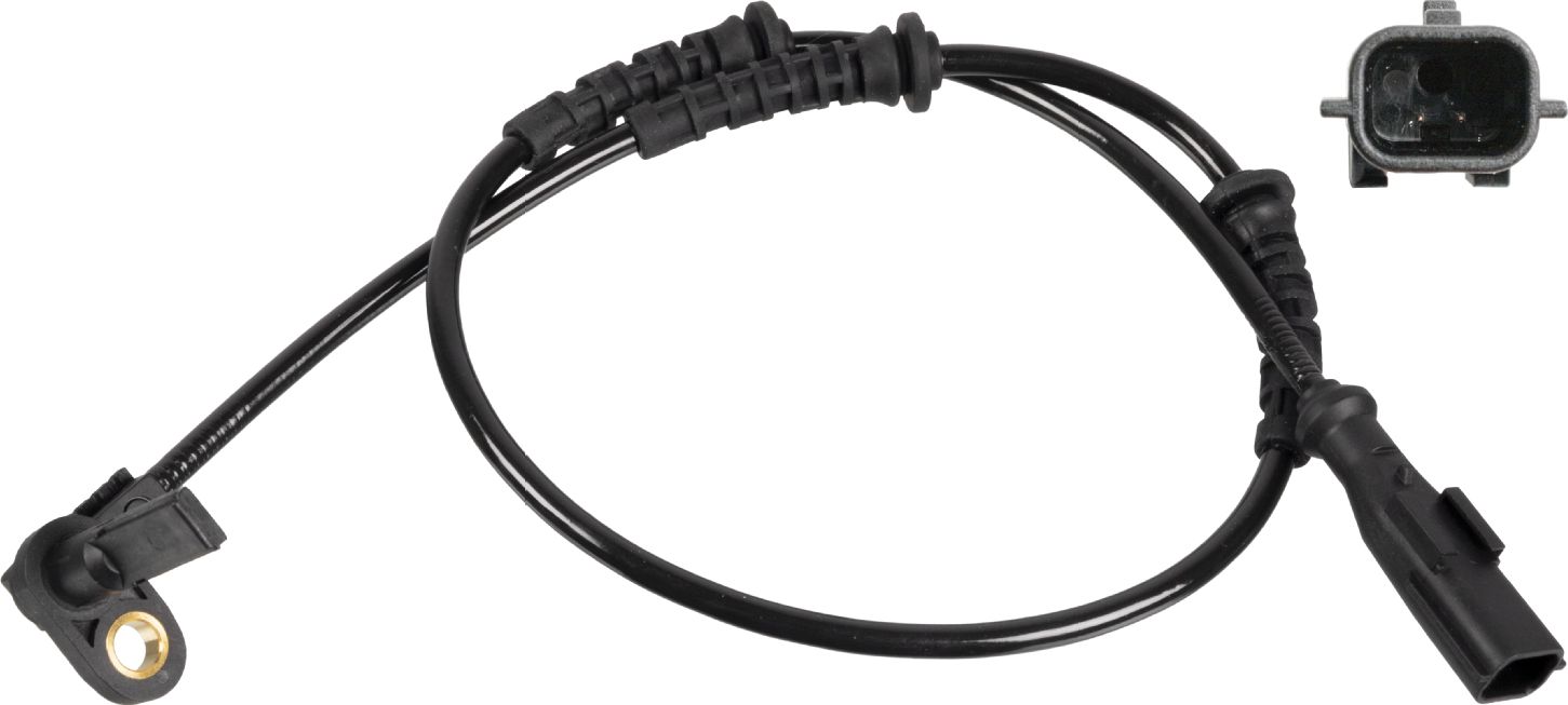Датчик ABS Febi Bilstein. Артикул 172175
