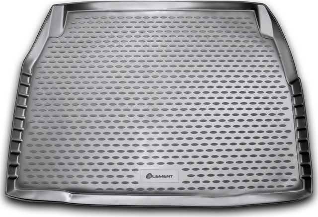 Коврик Element для багажника Mercedes-Benz E-Класс W210 седан 1995-2002. Артикул NLC.34.37.B10