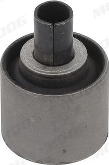 Сайлентблок заднего рычага подвески MOOG. Артикул ME-SB-1294