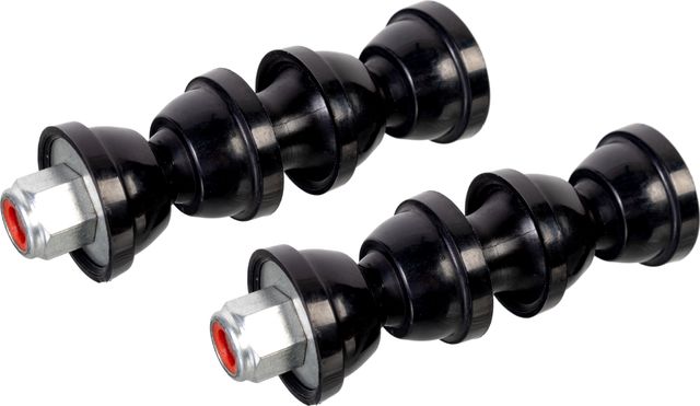 Стойка (тяга) стабилизатора SWAG. Артикул 50 94 4528