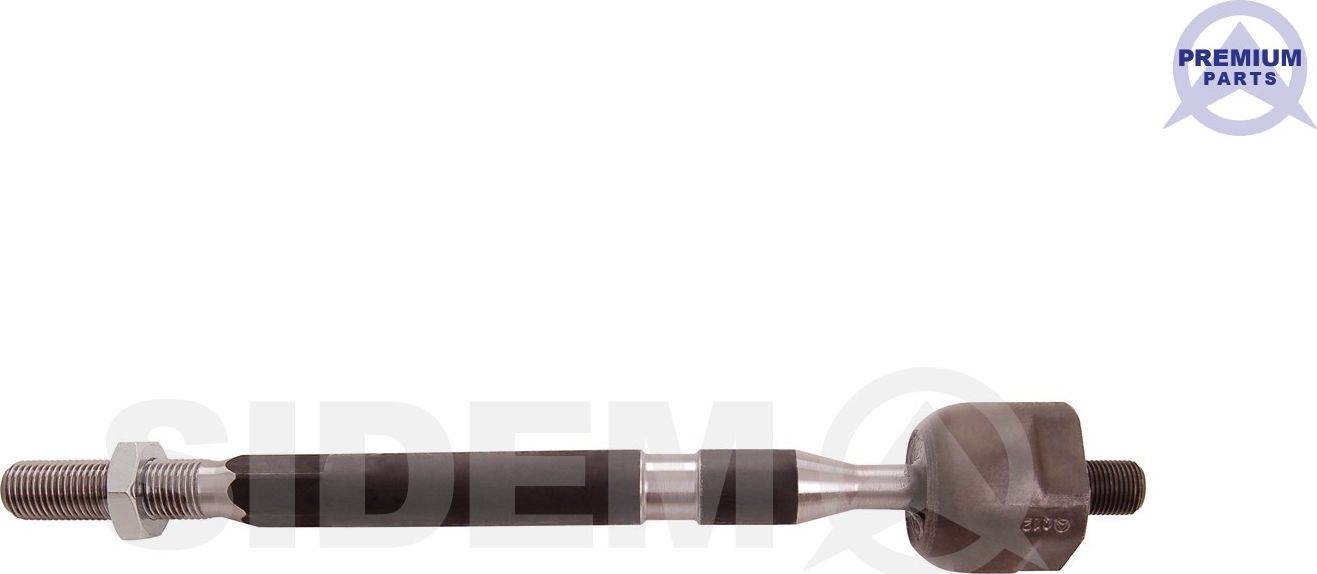 Рулевая тяга Sidem. Артикул 7910