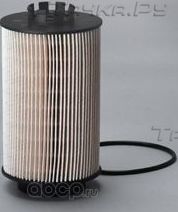 Топливный фильтр Donaldson для MAN NG 2006-2014. Артикул P785373