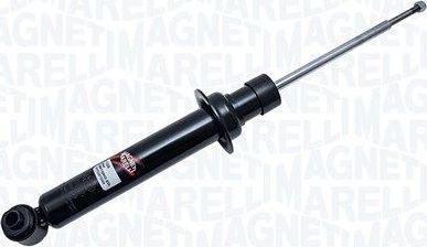 Амортизатор Magneti Marelli. Артикул 351132070000