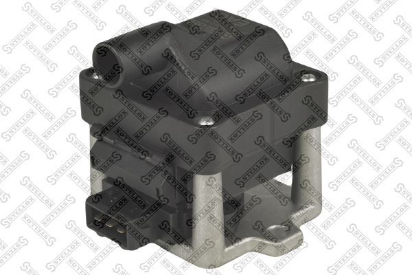 Катушка зажигания Stellox. Артикул 61-00002-SX