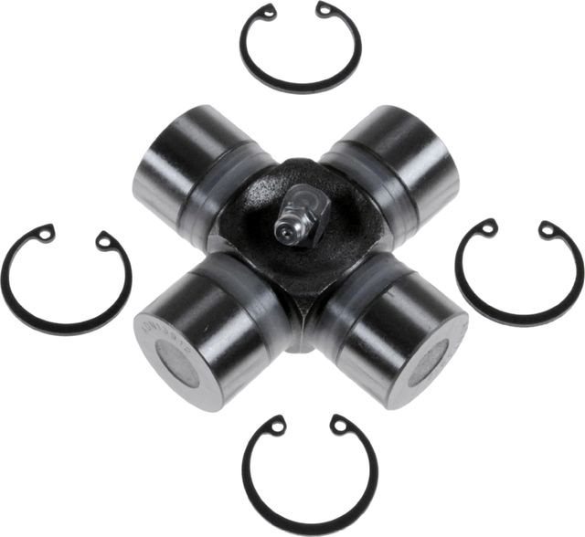 Крестовина карданного вала Blue Print. Артикул ADN13912