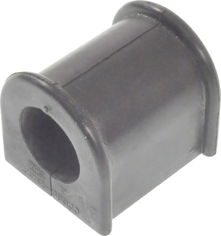 Втулка стабилизатора Blue Print. Артикул ADG080186