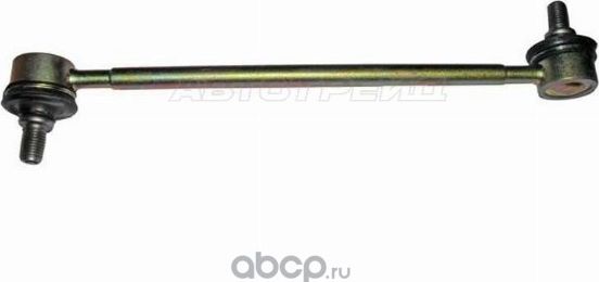 СТОЙКА СТАБИЛИЗАТОРА (SAT). Артикул ST4883048010