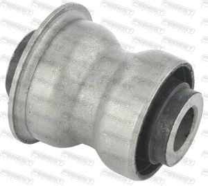 Сайлентблок заднего рычага подвески Febest внутренний для Toyota RAV4 V (XA50) 2018-2025. Артикул TAB-600