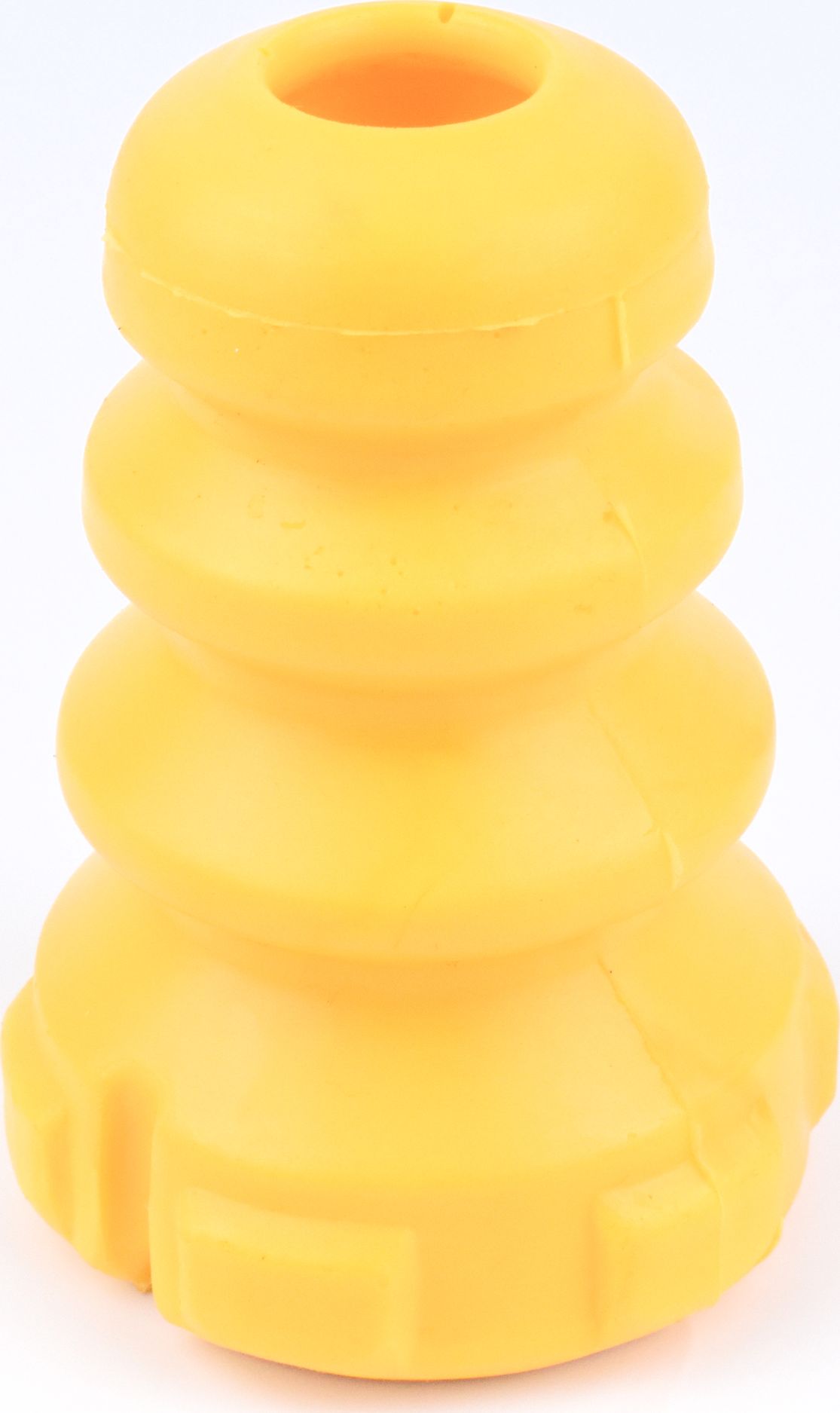 Отбойник амортизатора Hyundai_NEXO PM518 (2018-…)/Tucson 15 PD315 (2015-…)/Tucson 16 PD716 (2015-…)/ (Jikiu). Артикул rb11033