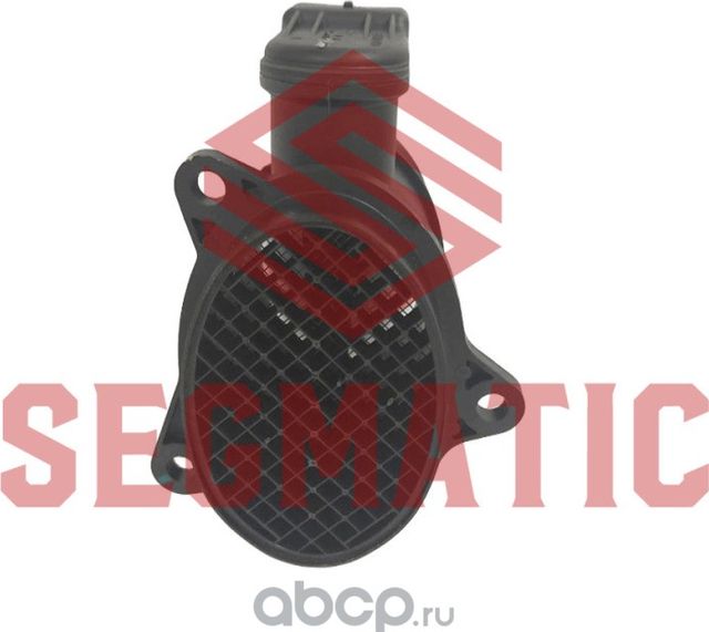 Расходомер воздуха (Segmatic). Артикул SG5001P107